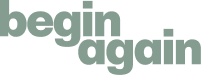 begin again 